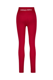 Funktionsleggings NIKE PRO