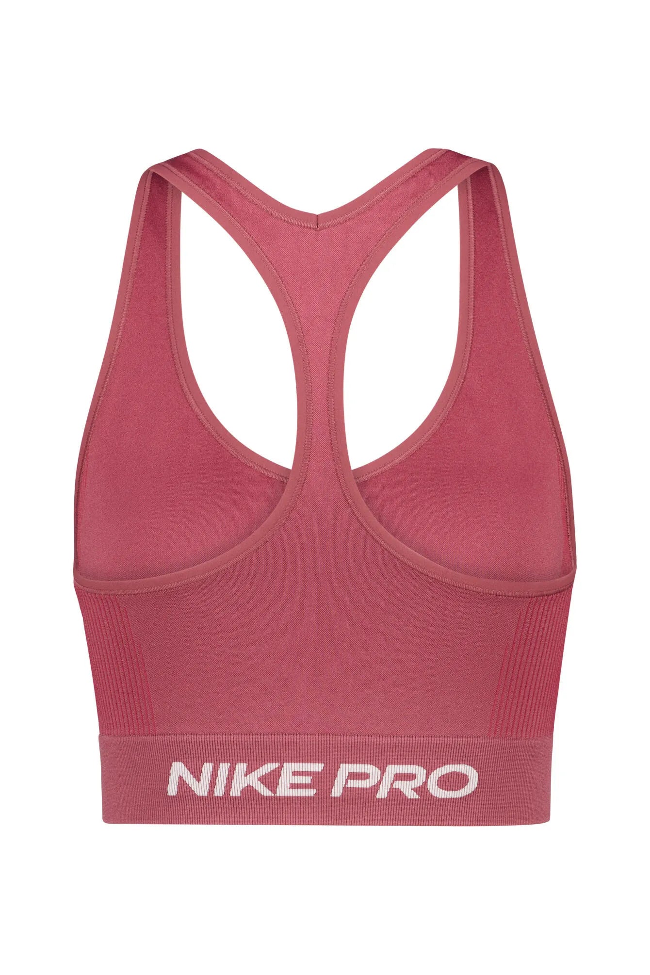 Sport-BH DRI-FIT