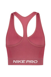 Sport-BH DRI-FIT