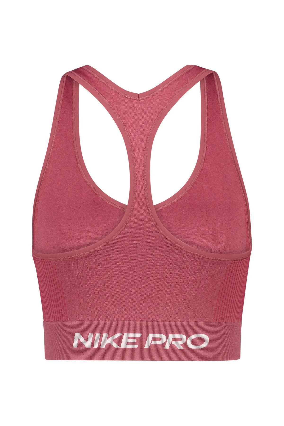 Sport-BH DRI-FIT