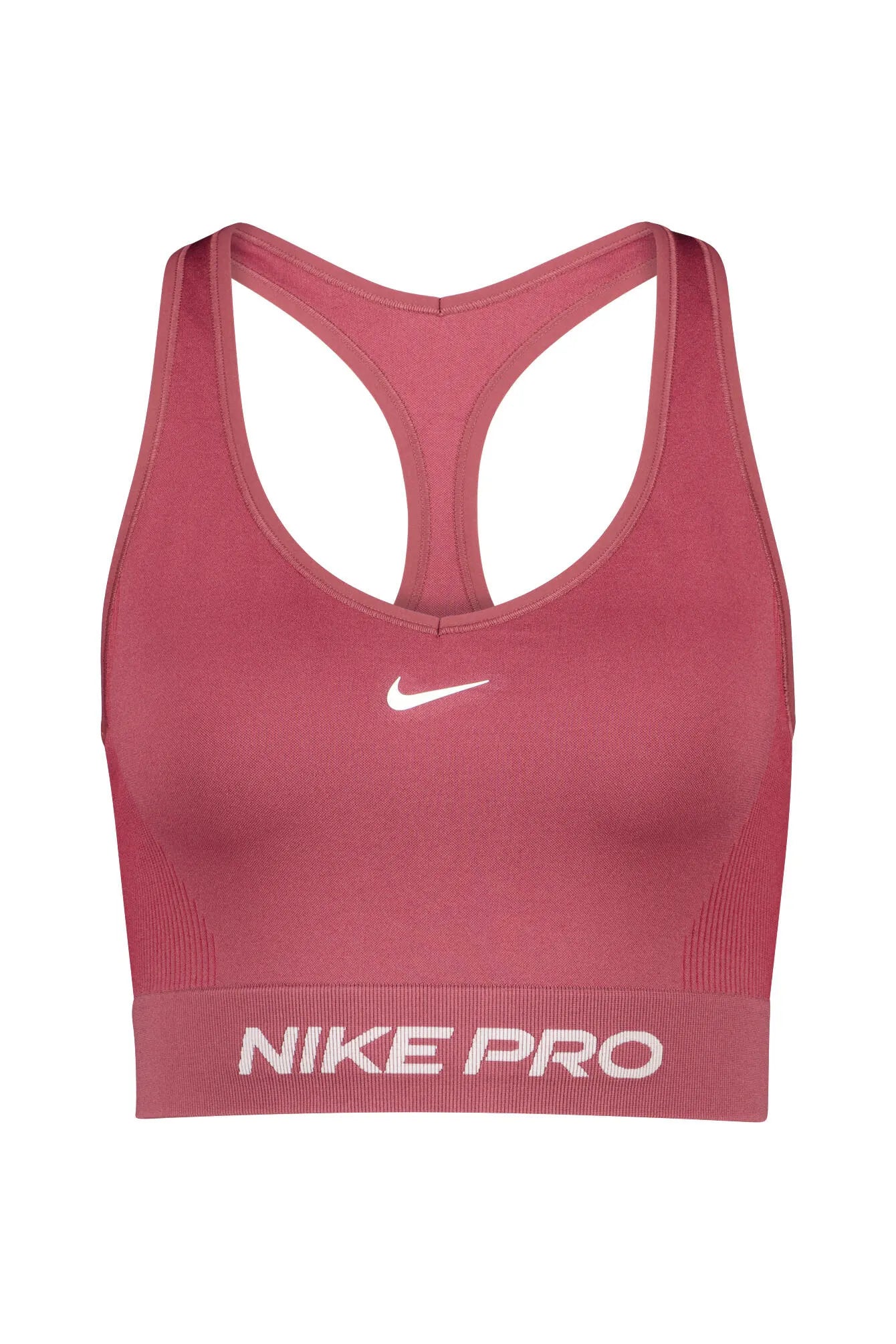 Sport-BH DRI-FIT