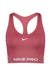 Sport-BH DRI-FIT
