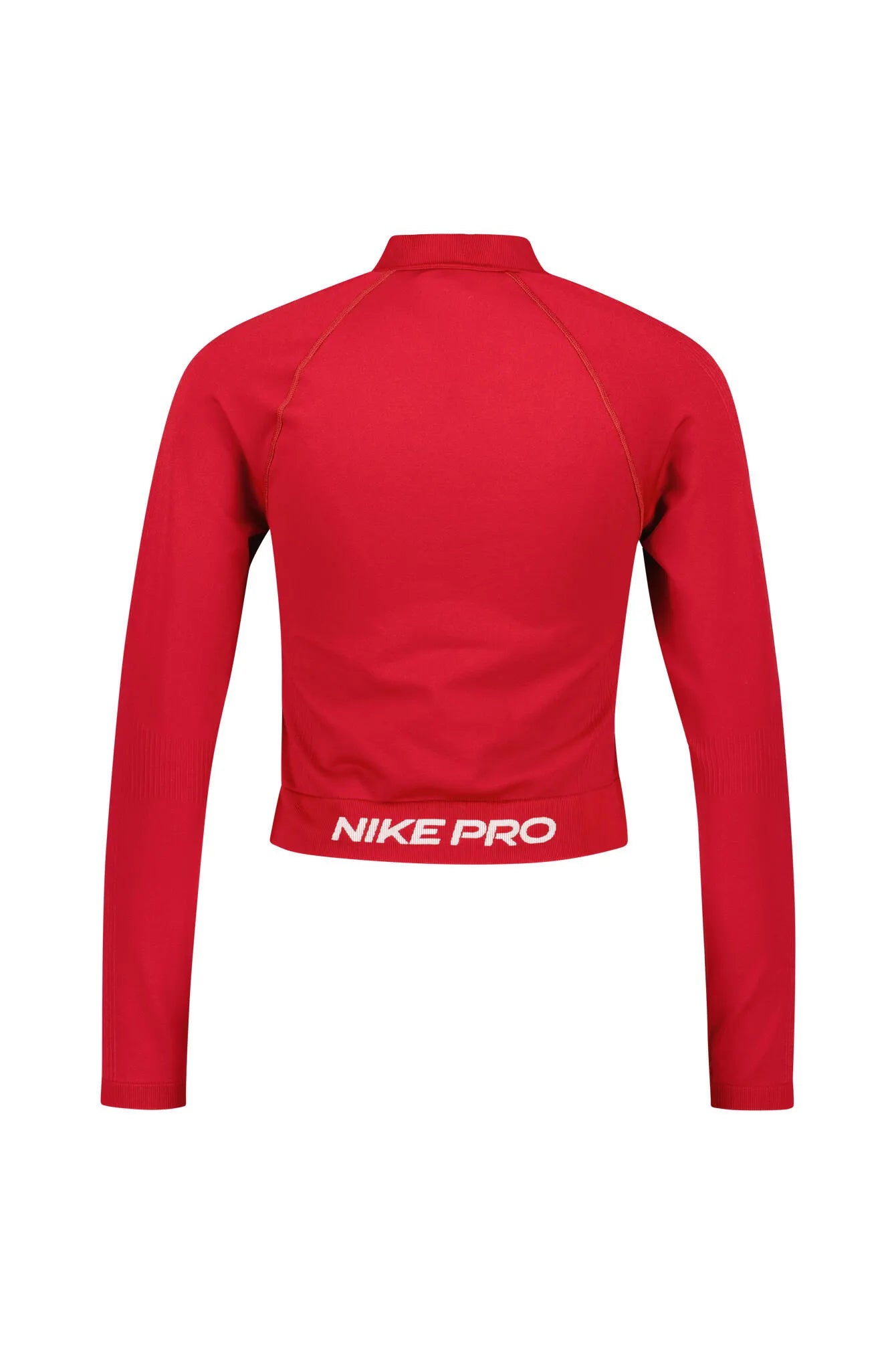 Funktionsjacke MIDLAYER DRI-FIT
