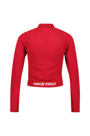 Funktionsjacke MIDLAYER DRI-FIT