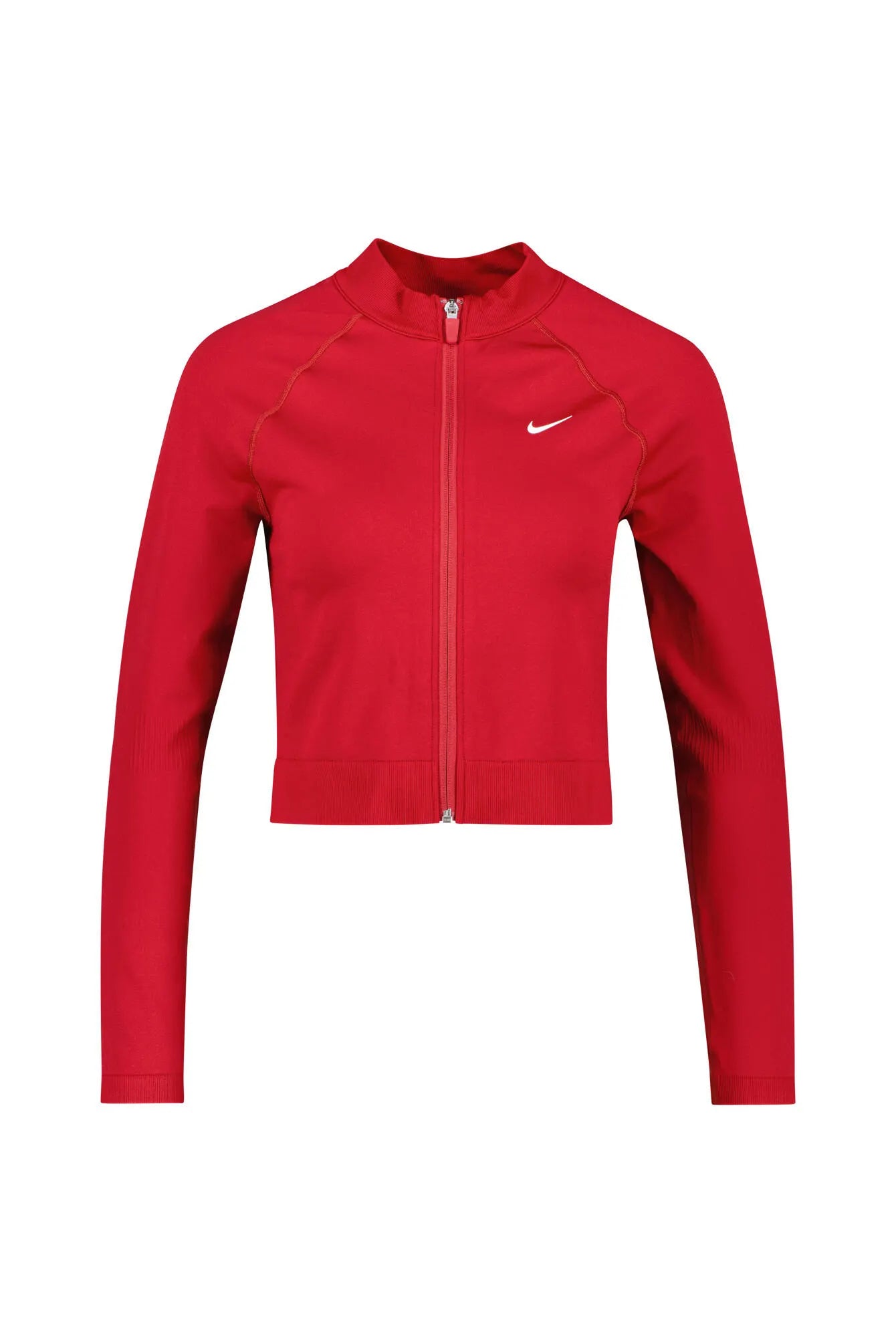 Funktionsjacke MIDLAYER DRI-FIT