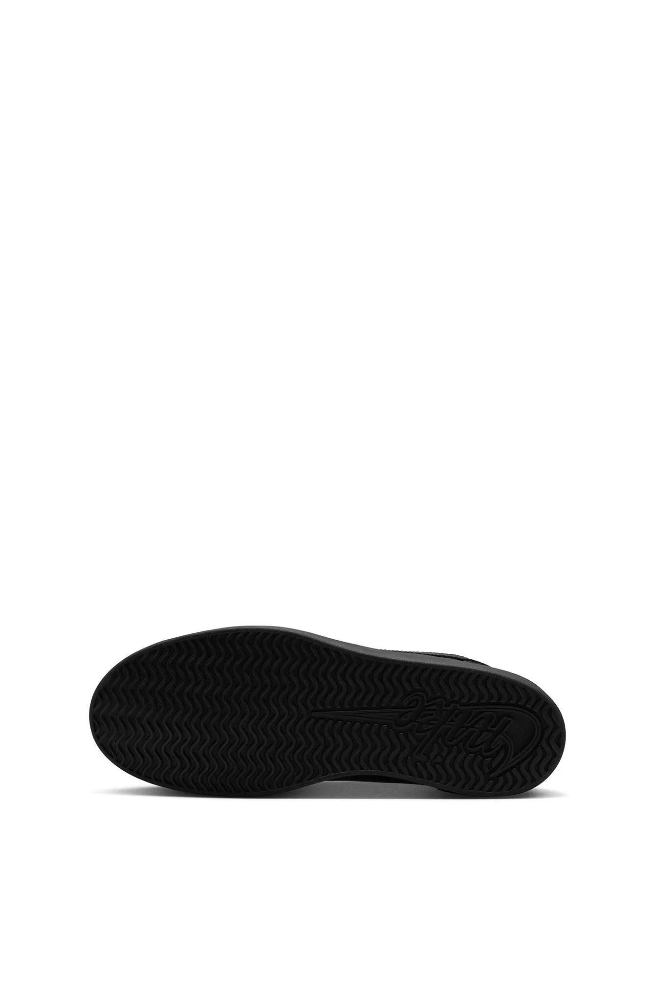 Sneaker COURT HERITAGE SL