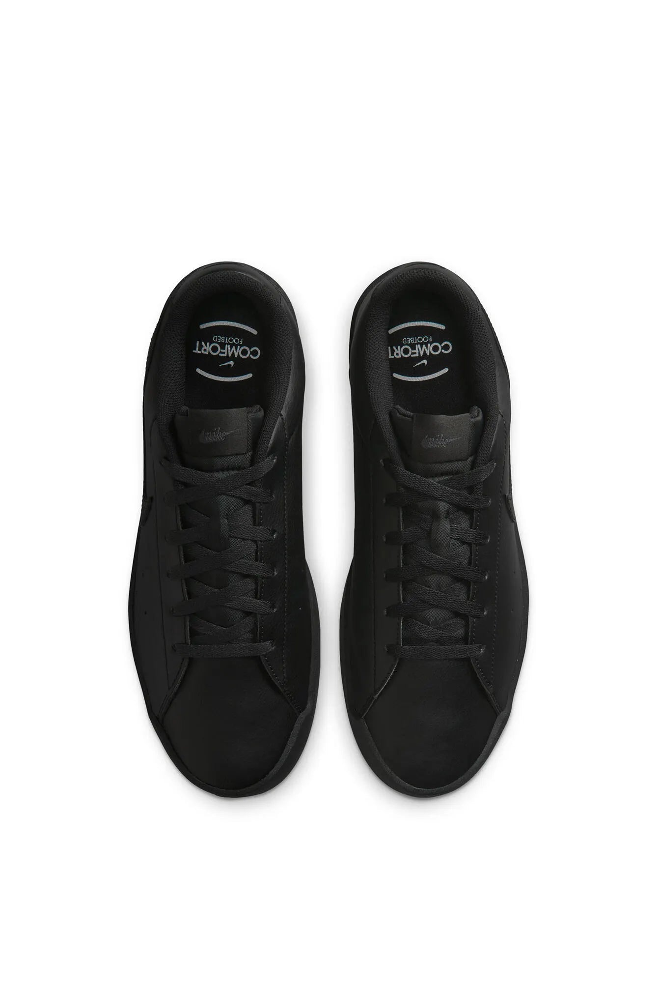 Sneaker COURT HERITAGE SL