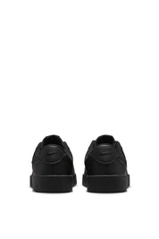 Sneaker COURT HERITAGE SL