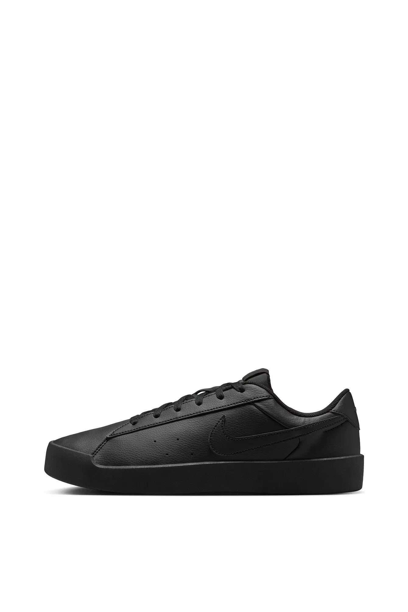 Sneaker COURT HERITAGE SL