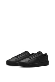 Sneaker COURT HERITAGE SL