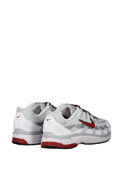 Sneaker P-6000