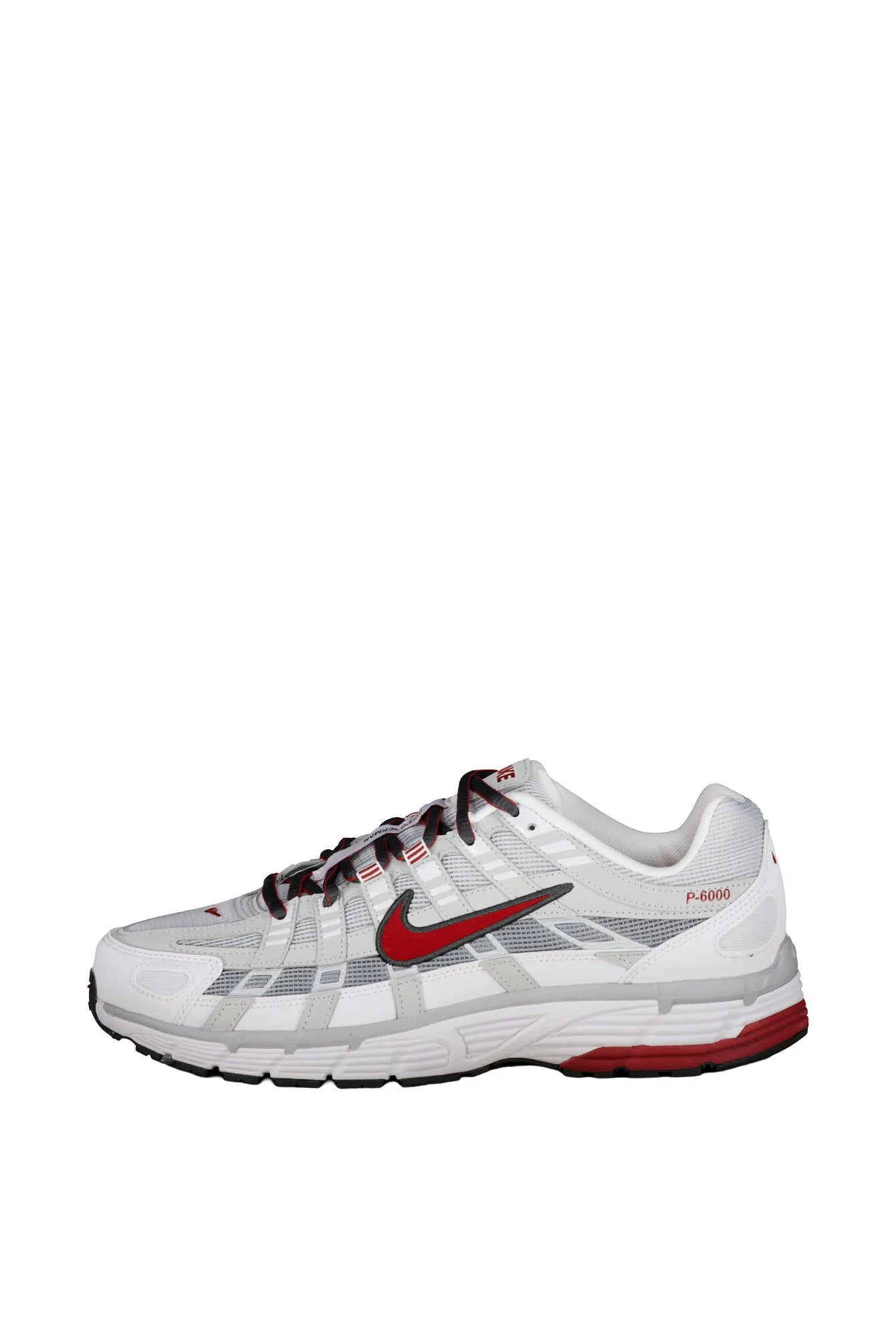 Sneaker P-6000