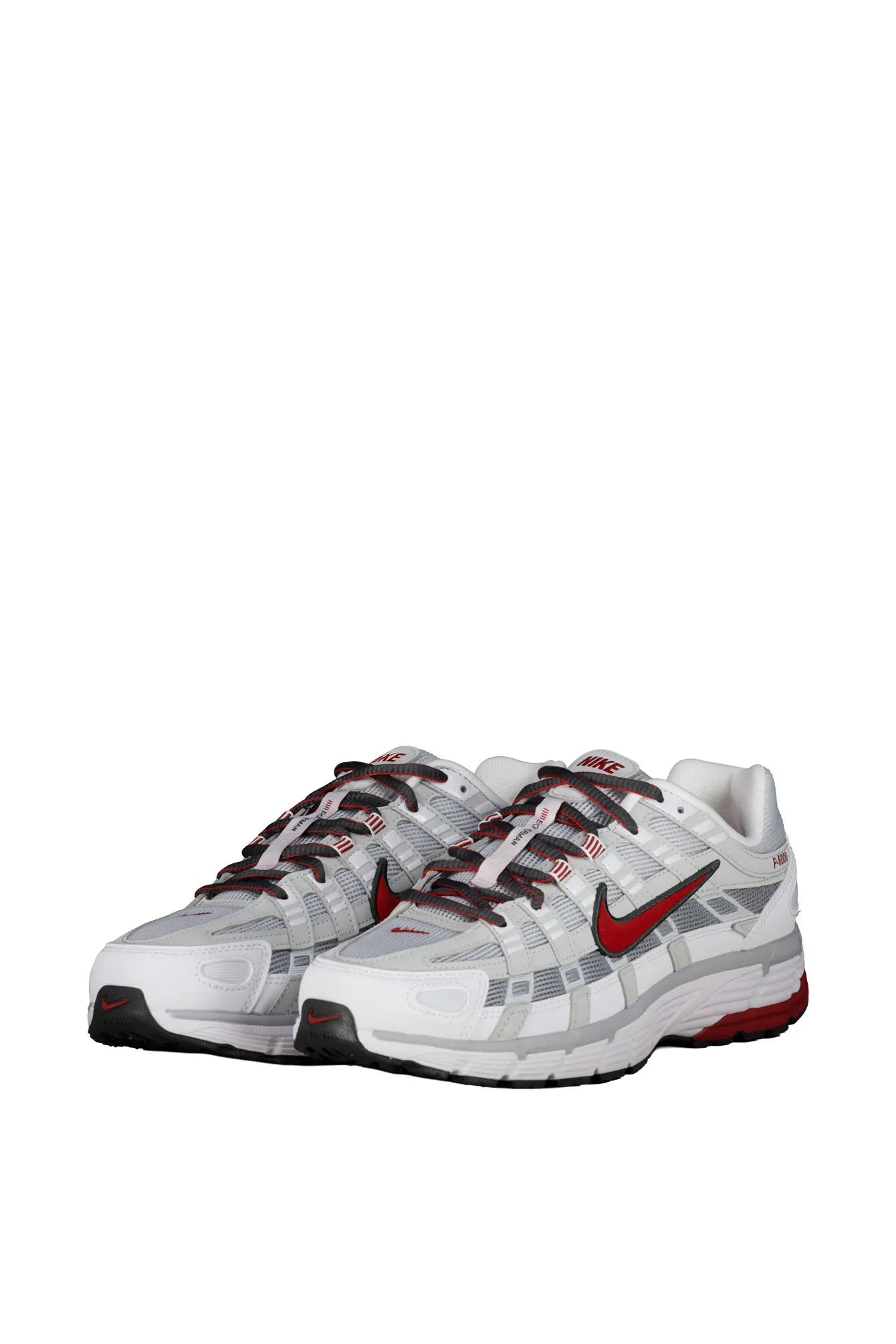 Sneaker P-6000