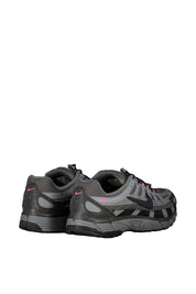 Sneaker P-6000