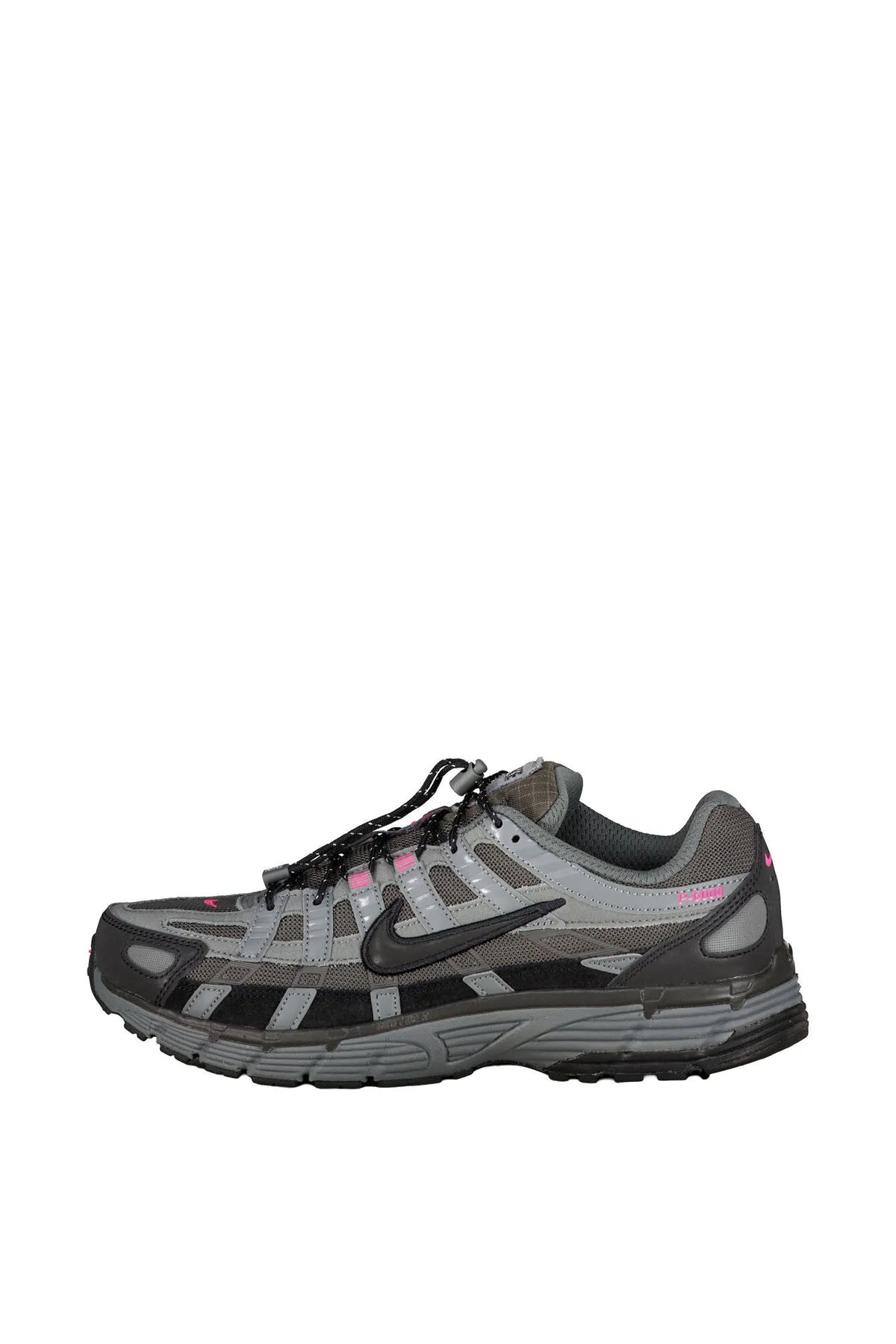 Sneaker P-6000