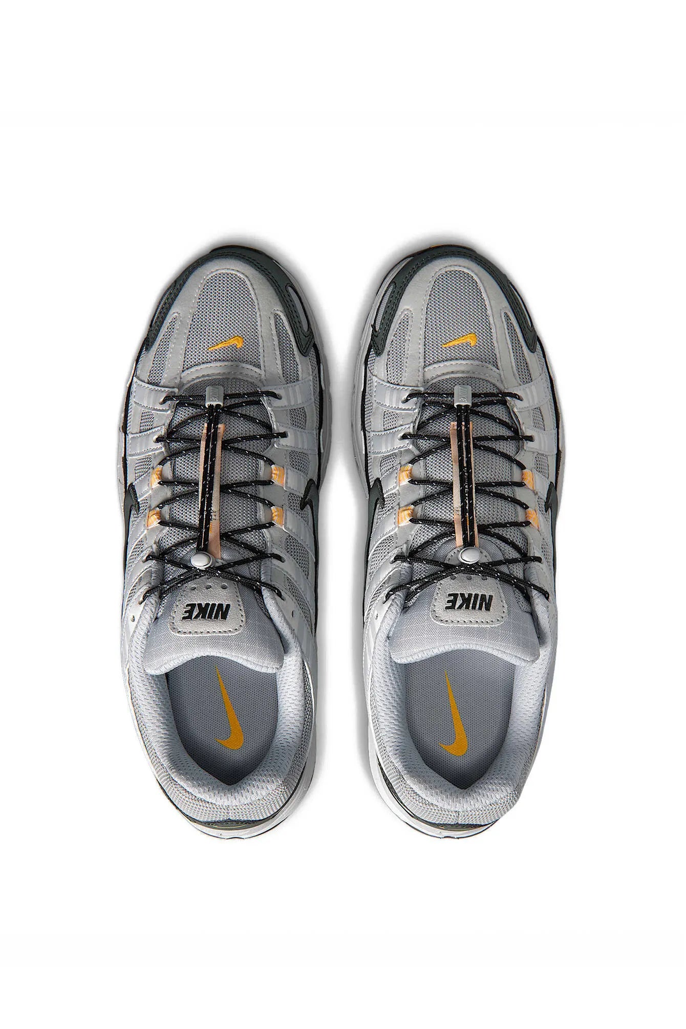 Sneaker P-6000