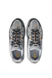 Sneaker P-6000