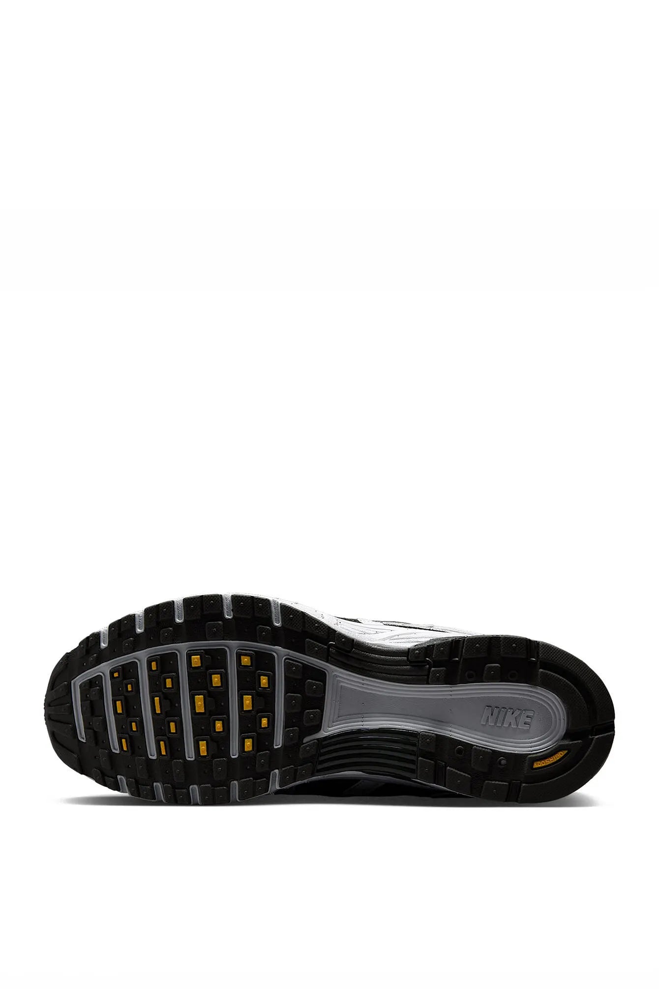 Sneaker P-6000