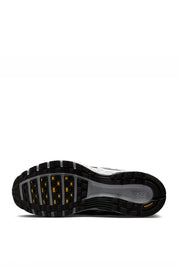 Sneaker P-6000