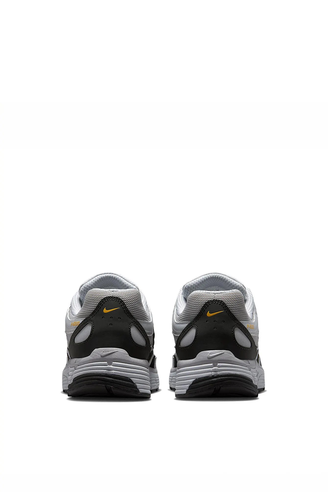 Sneaker P-6000