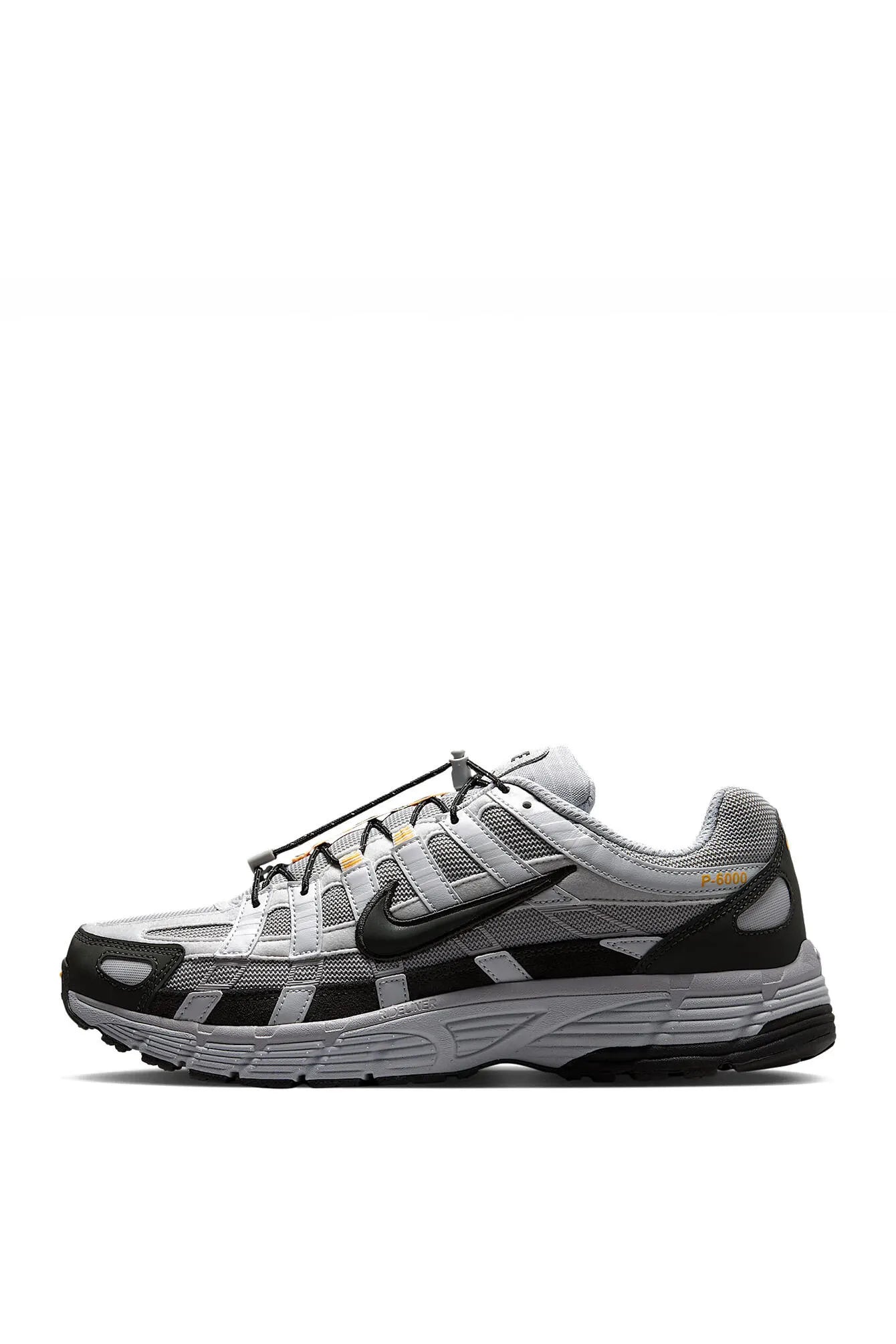 Sneaker P-6000