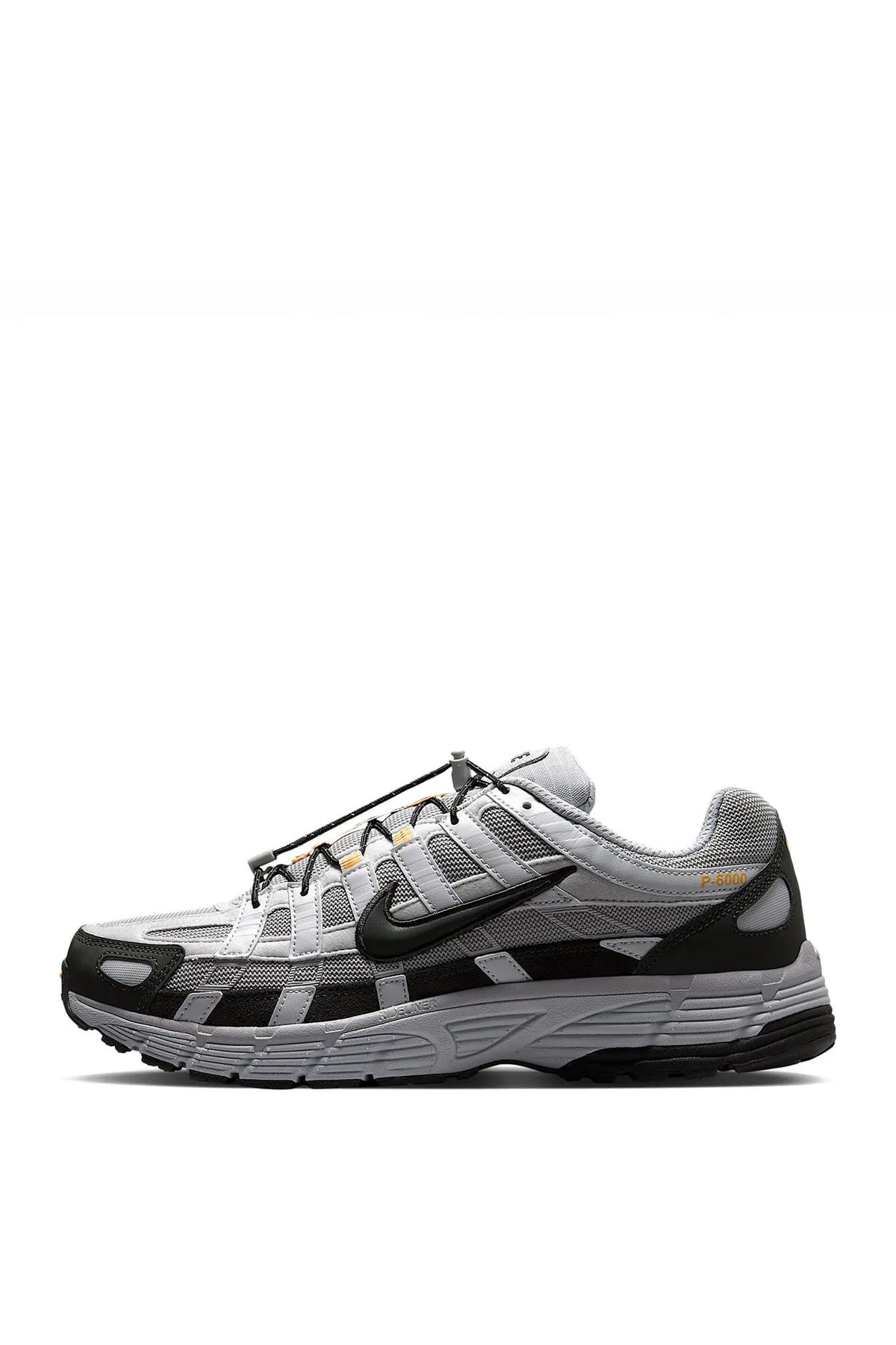 Sneaker P-6000