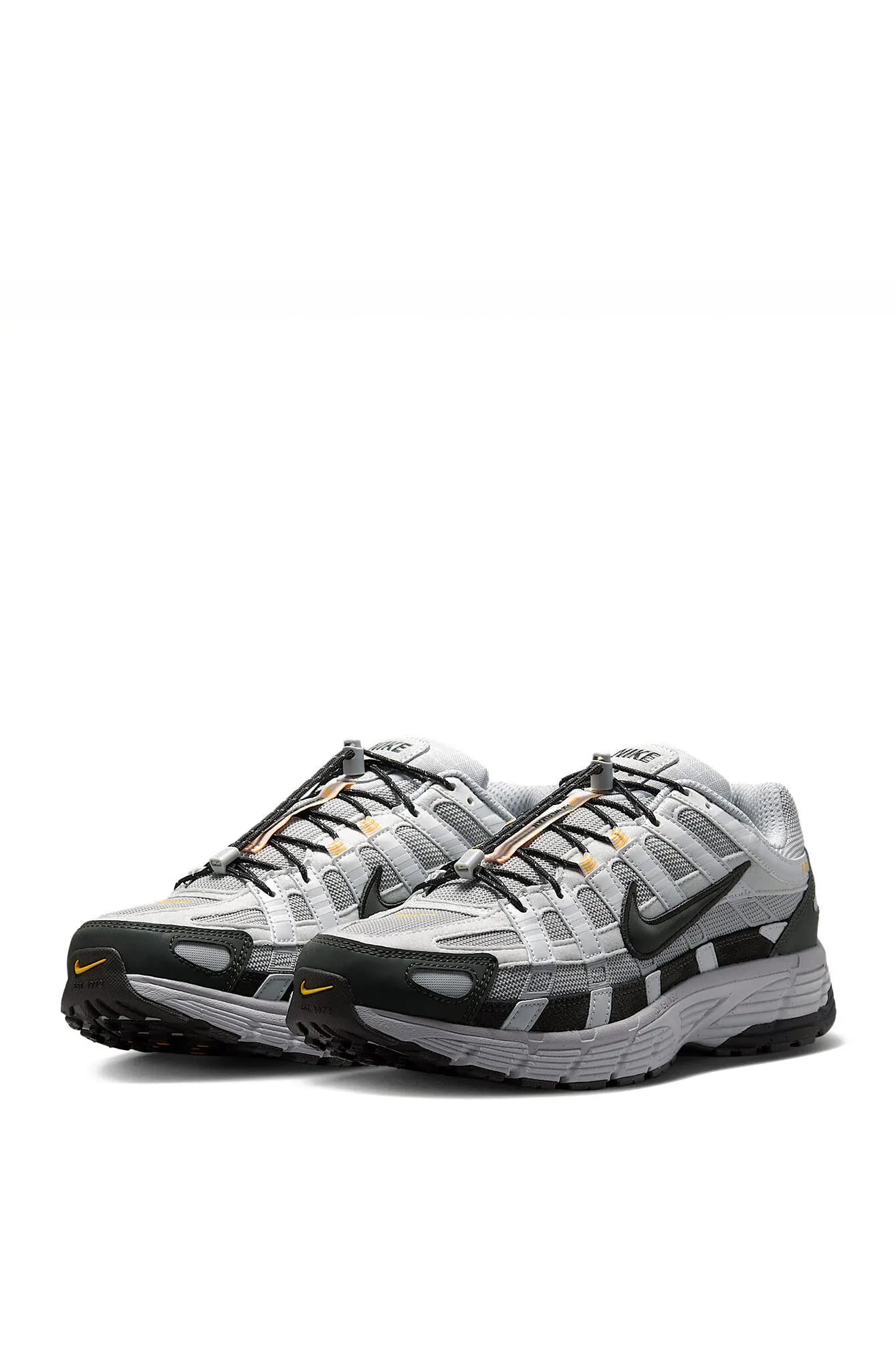 Sneaker P-6000