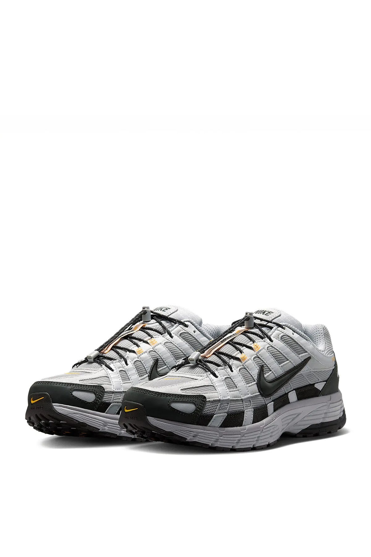 Sneaker P-6000