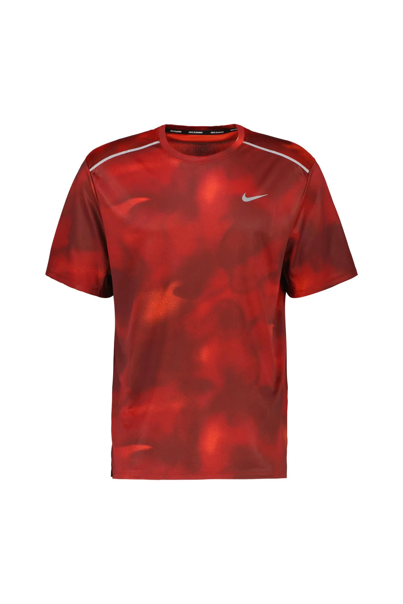 Funktionsshirt MILER Dri-FIT