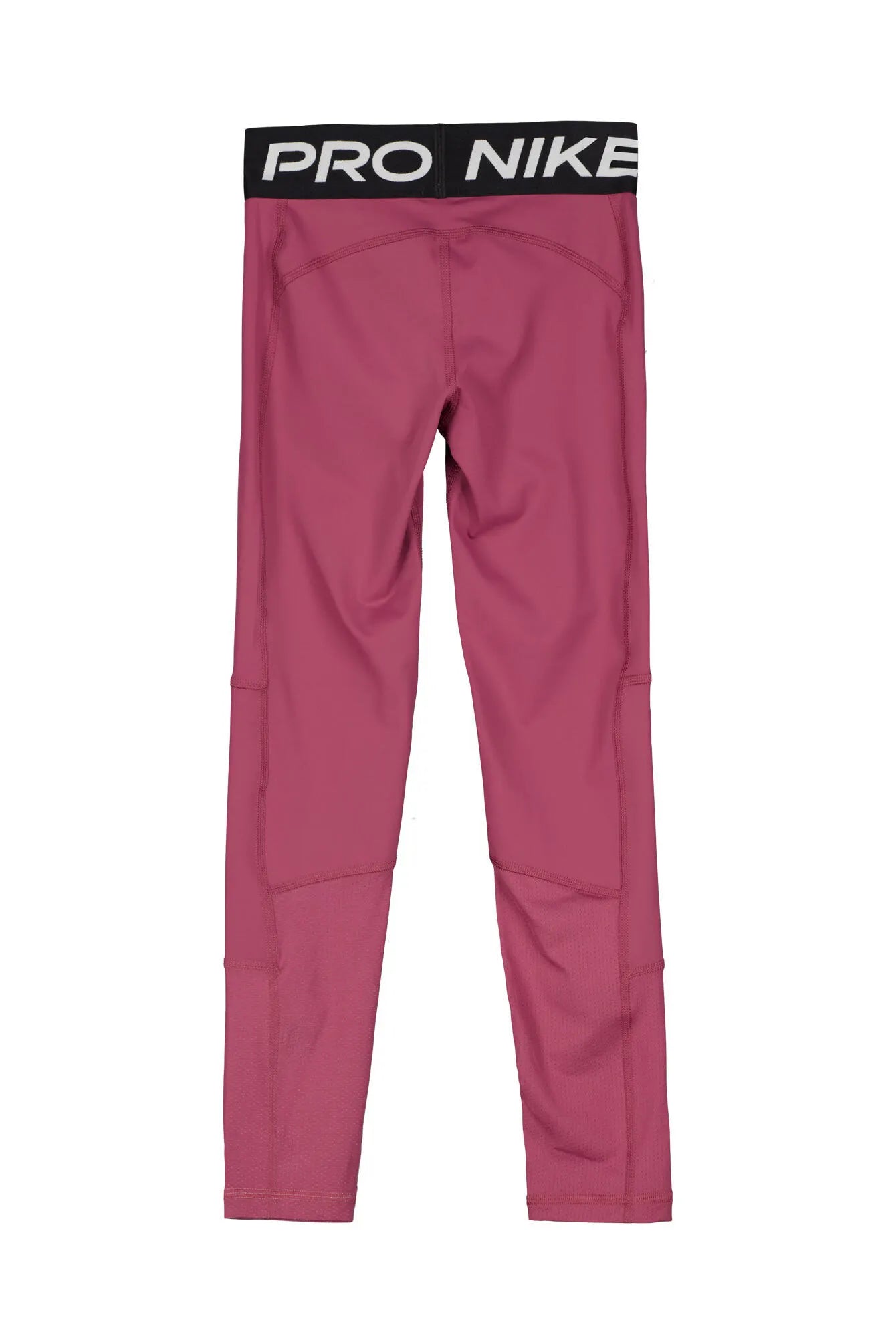 Leggings NIKE PRO