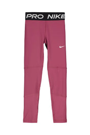 Leggings NIKE PRO