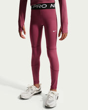 Leggings NIKE PRO