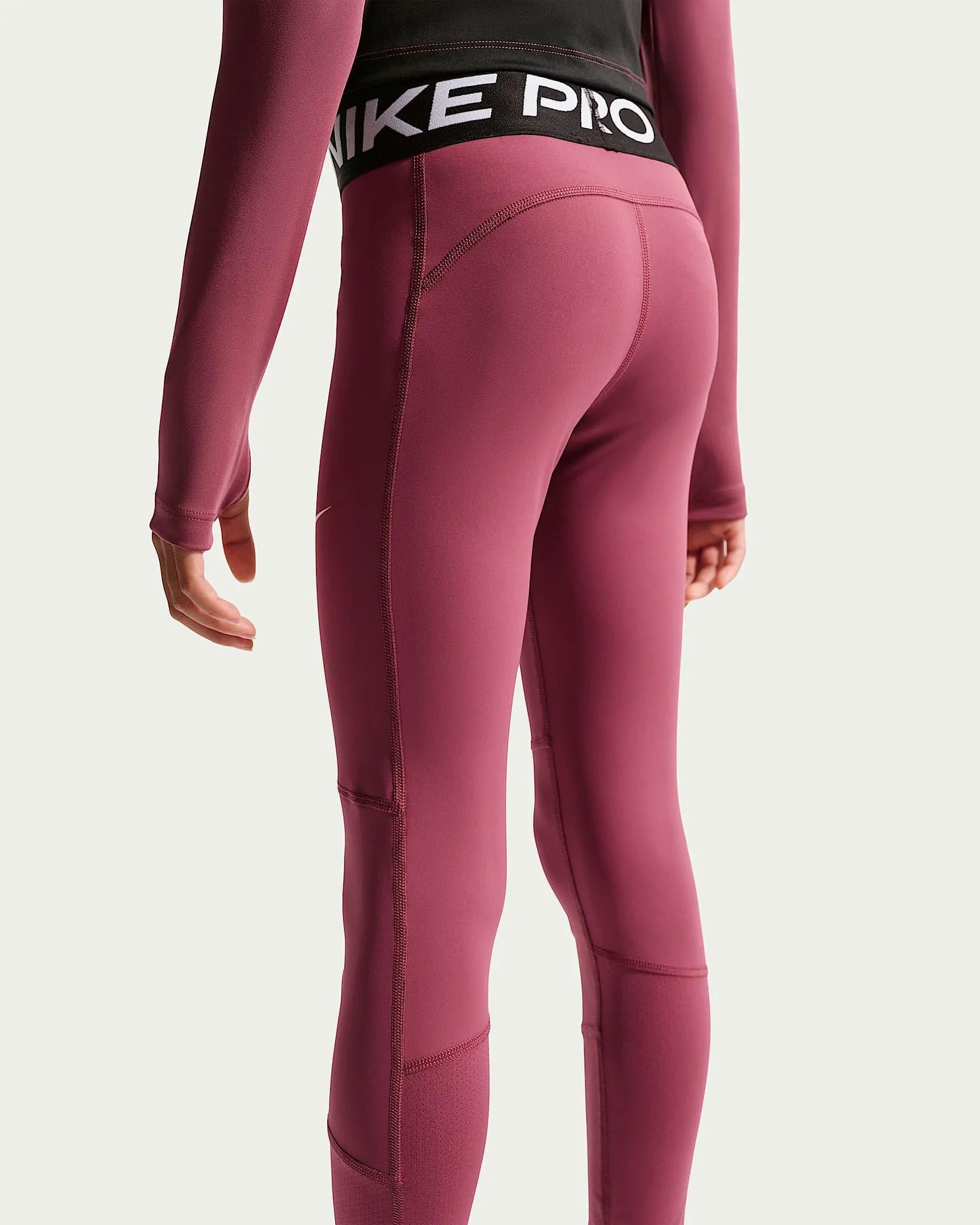 Leggings NIKE PRO