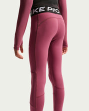 Leggings NIKE PRO