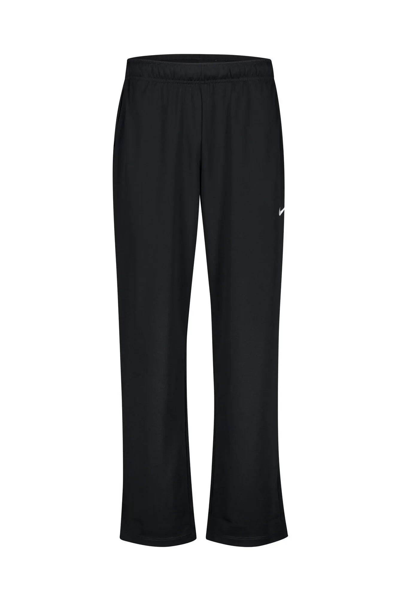 Jogginghose Regular Fit