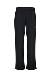 Jogginghose Regular Fit