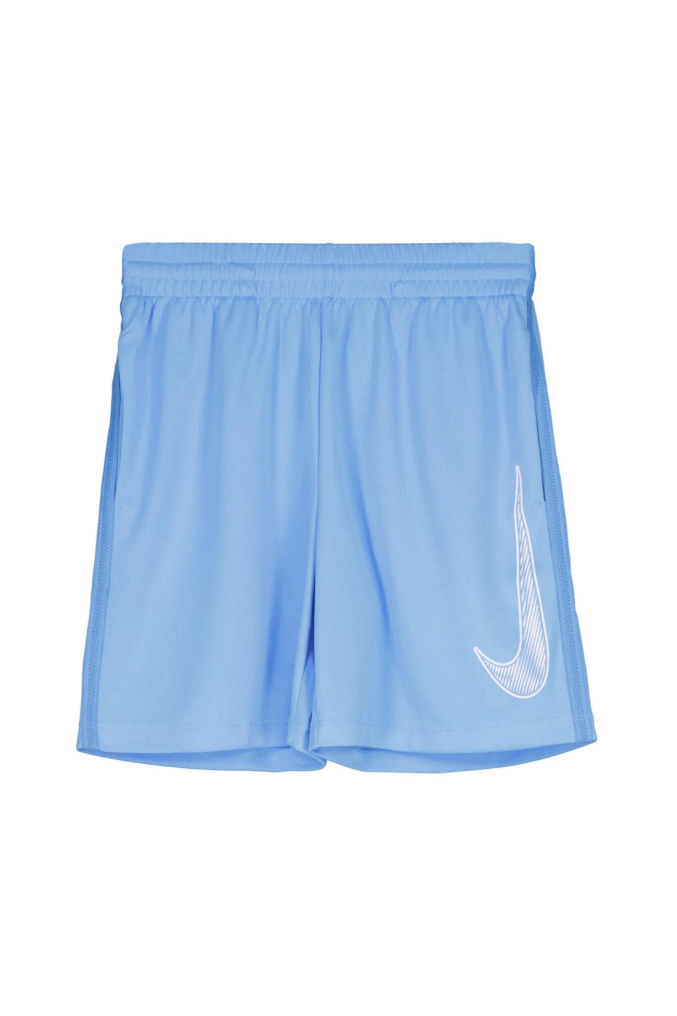 Funktionsshorts Regular Fit