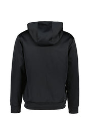 Trainingsjacke mit Therma-FIT
