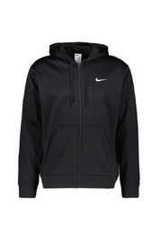 Trainingsjacke mit Therma-FIT