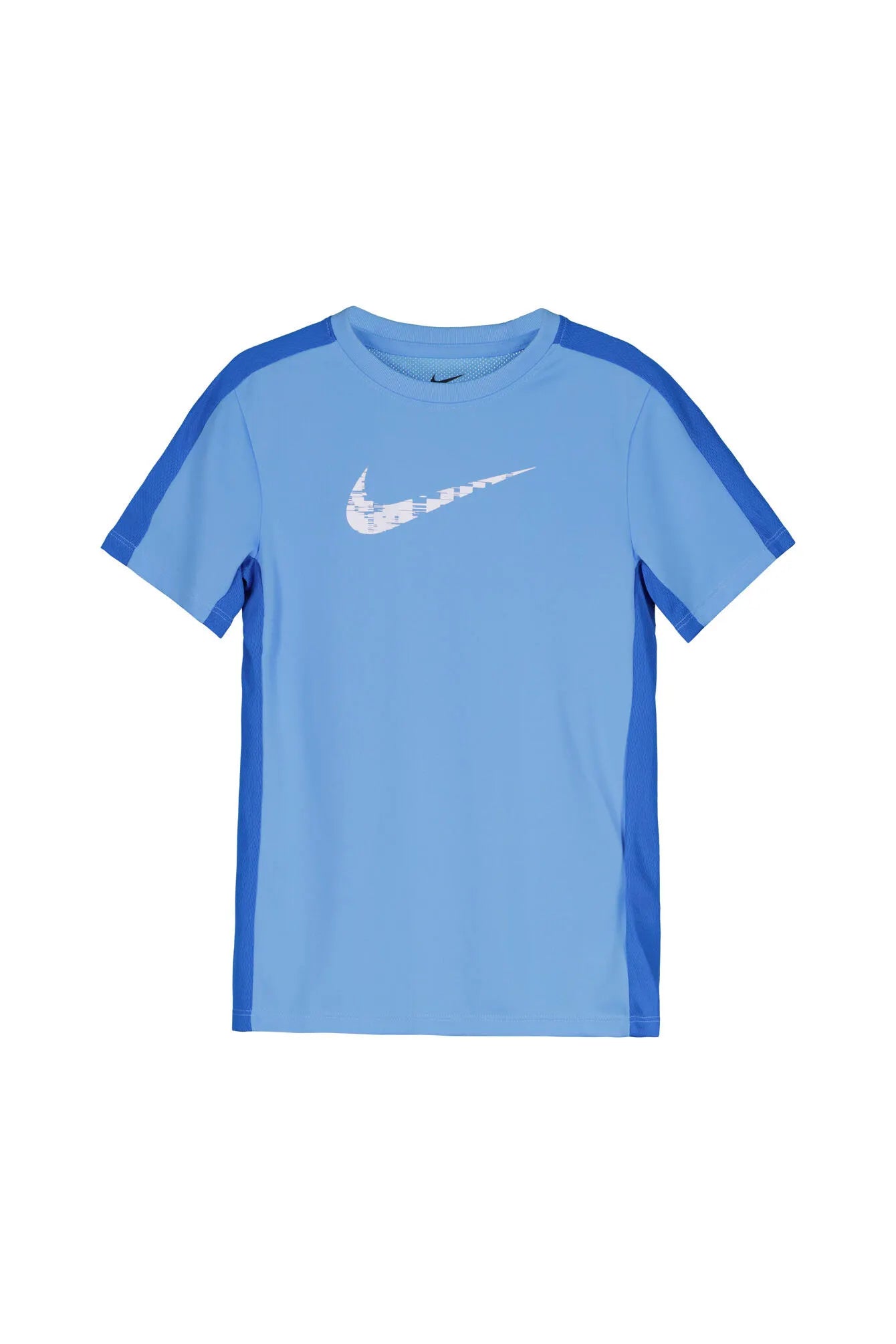 Funktionsshirt DRI-FIT