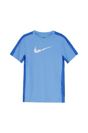 Funktionsshirt DRI-FIT