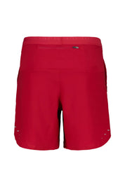 Funktionsshorts 2in1 Regular Fit