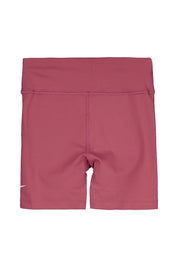 Funktionsshorts DRI-FIT