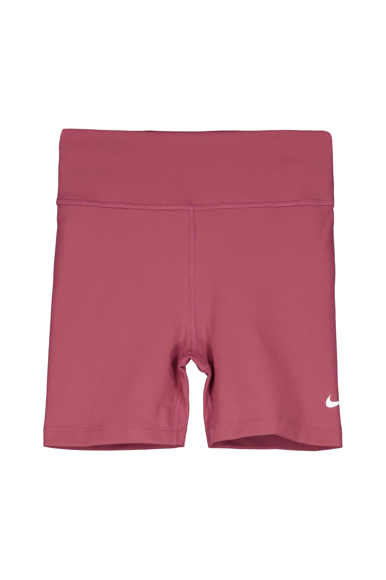 Funktionsshorts DRI-FIT