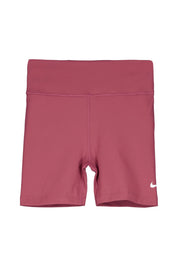 Funktionsshorts DRI-FIT