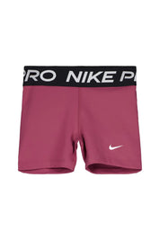 Shorts NIKE PRO