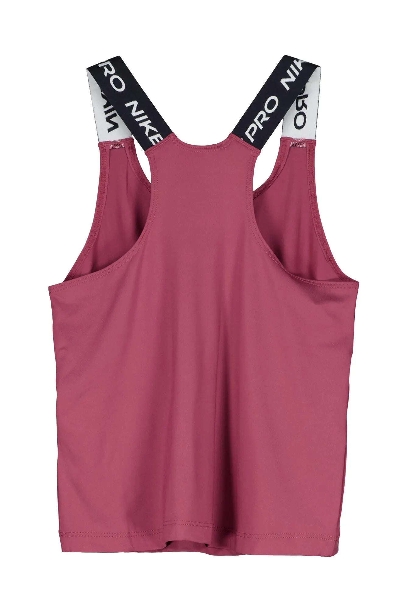 Tank-Top NIKE PRO