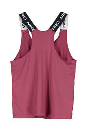 Tank-Top NIKE PRO