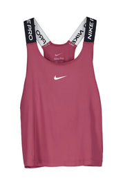Tank-Top NIKE PRO