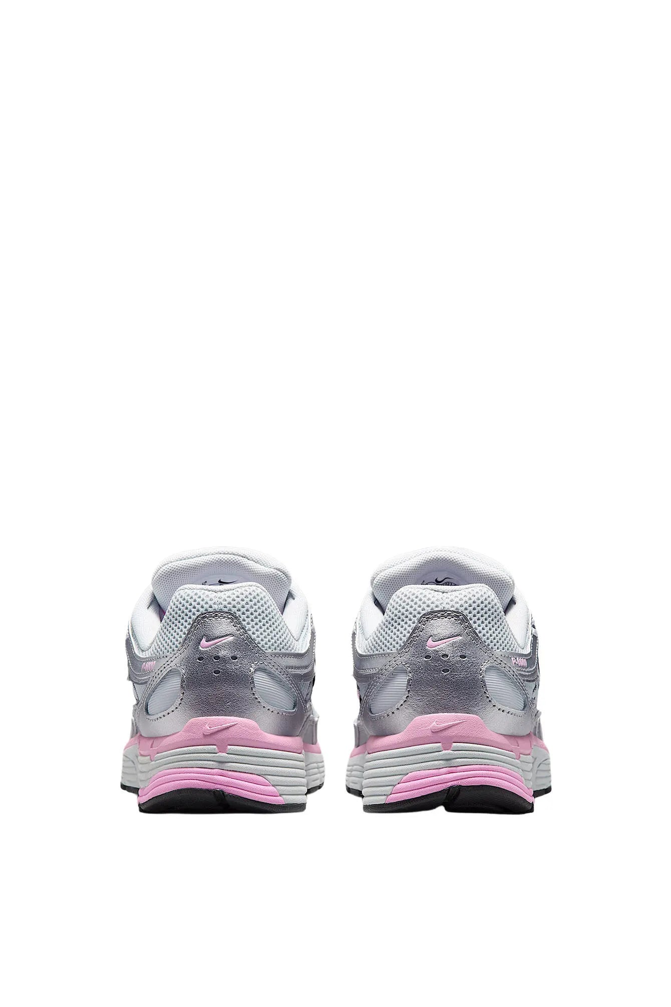 Sneaker P-6000